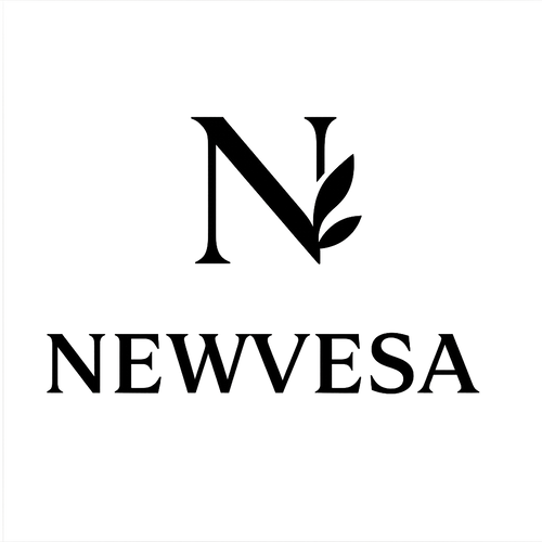 NewVessa